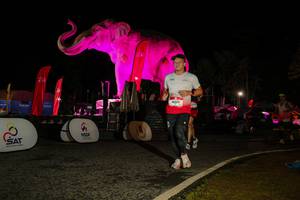 BIB: 
                            <button type="button" onclick="openModal(26534622)" class="btn btn-primary btn-sm float-right btn-popup" data-toggle="modal" data-target=".modal-high-quality">
                        <i class="fas fa-shopping-cart"></i> Add to Cart
                    </button>
                                            <button type="button" onclick="isThisMe(26534622, true)" class="btn btn-success btn-sm float-right btn-popup btn-isme hidden" data-toggle="tooltip" data-placement="bottom" title="นี่คือรูปของคุณใช่ไหม คลิกที่นี่เพื่อเอาเข้าอัลบั้ม">
                        <i class="fas fa-plus"></i> Add to album
                    </button>
                    <button type="button" onclick="isThisMe(26534622, false)" class="btn btn-warning btn-sm float-right btn-popup btn-isnotme hidden">
                        <i class="fas fa-ban"></i> Remove from album
                    </button>